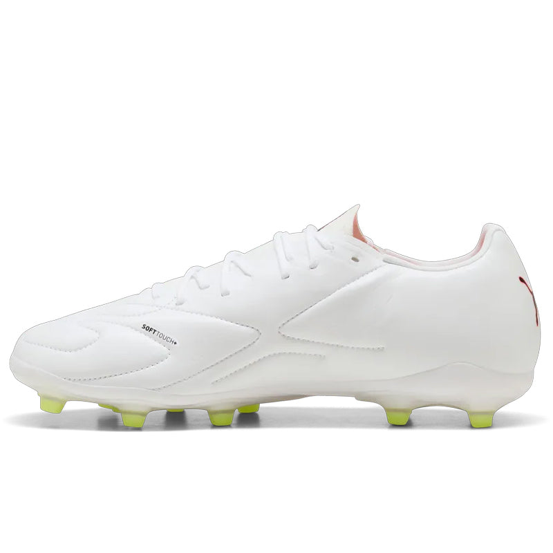 Scarpe uomo King 20 Match FG/AG