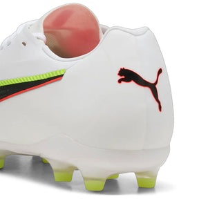 Scarpe uomo King 20 Match FG/AG