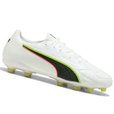 Scarpe uomo King 20 Match FG/AG