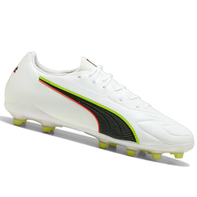 Scarpe uomo King 20 Match FG/AG