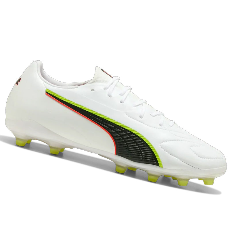 Scarpe uomo King 20 Match FG/AG