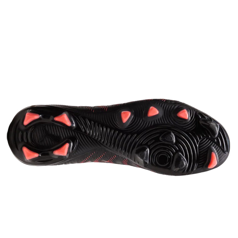 Scarpe uomo Future 9 Match FG/AG