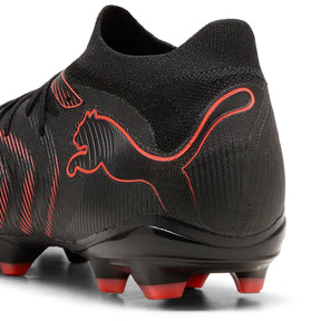 Scarpe uomo Future 9 Match FG/AG