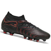 Scarpe uomo Future 9 Match FG/AG