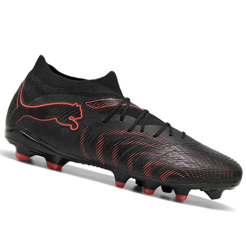 Scarpe uomo Future 9 Match FG/AG