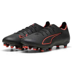 Scarpe uomo Ultra 6 Match FG/AG