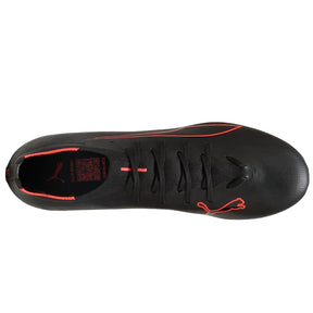 Scarpe uomo Ultra 6 Match FG/AG