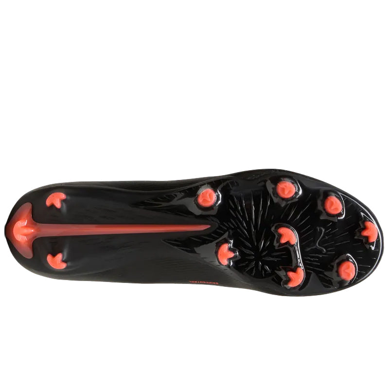 Scarpe uomo Ultra 6 Match FG/AG