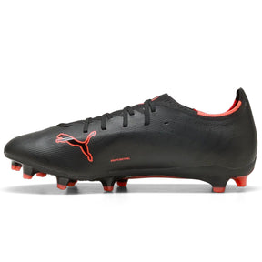 Scarpe uomo Ultra 6 Match FG/AG