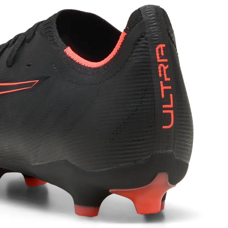 Scarpe uomo Ultra 6 Match FG/AG