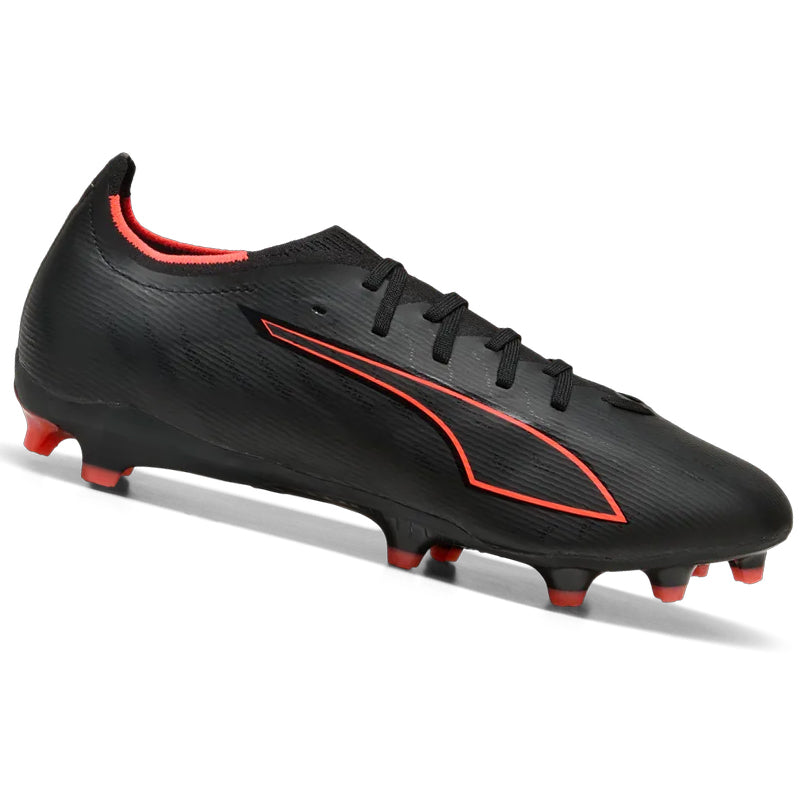 Scarpe uomo Ultra 6 Match FG/AG