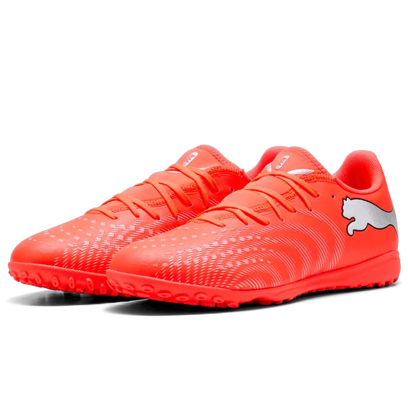 Scarpe uomo Future 9 Play TT