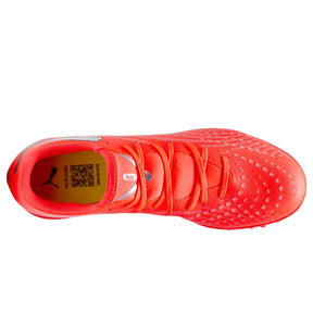 Scarpe uomo Future 9 Play TT