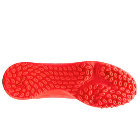 Scarpe uomo Future 9 Play TT