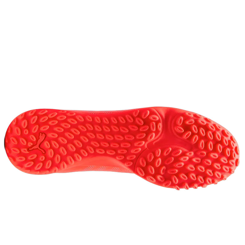 Scarpe uomo Future 9 Play TT