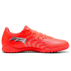Scarpe uomo Future 9 Play TT