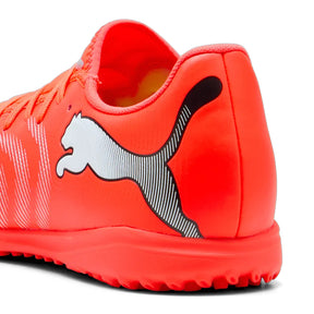 Scarpe uomo Future 9 Play TT