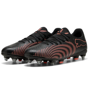 Scarpe uomo Future 9 Play MXSG