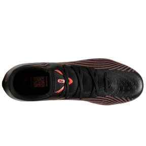 Scarpe uomo Future 9 Play MXSG