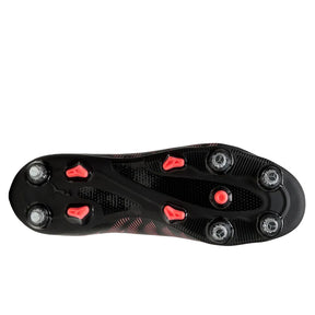 Scarpe uomo Future 9 Play MXSG