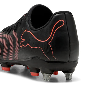 Scarpe uomo Future 9 Play MXSG