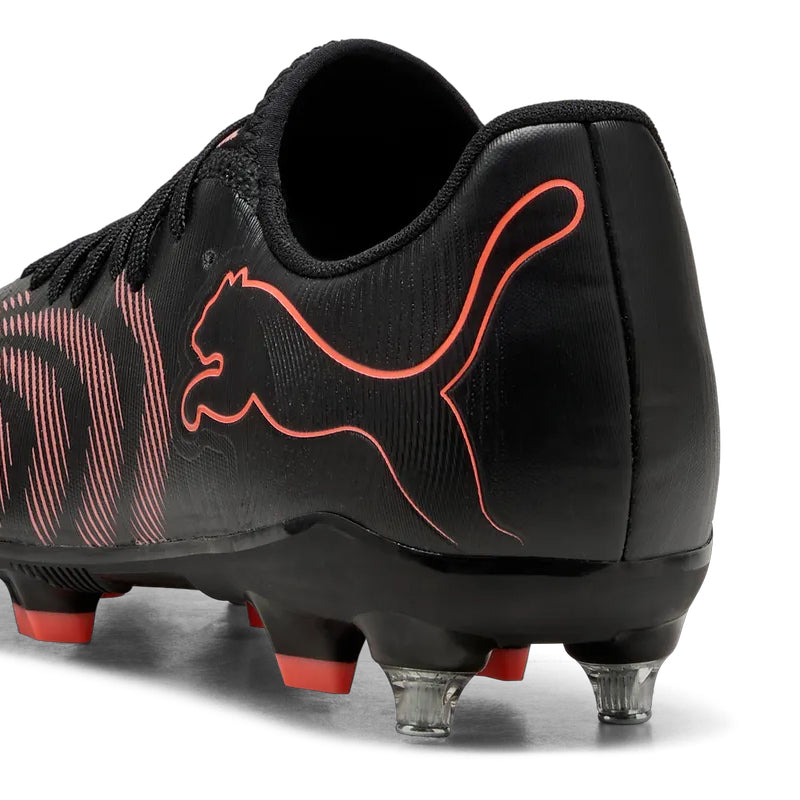 Scarpe uomo Future 9 Play MXSG