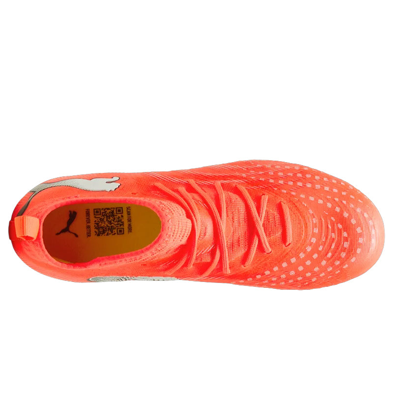 Scarpe bambino Future 9 Match FG/AG