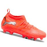 Scarpe bambino Future 9 Match FG/AG