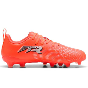 Scarpe bambino Future 9 Play FG/AG