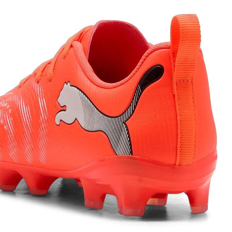 Scarpe bambino Future 9 Play FG/AG