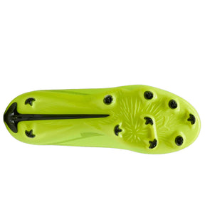 Scarpe bambino Ultra 6 Match FG/AG