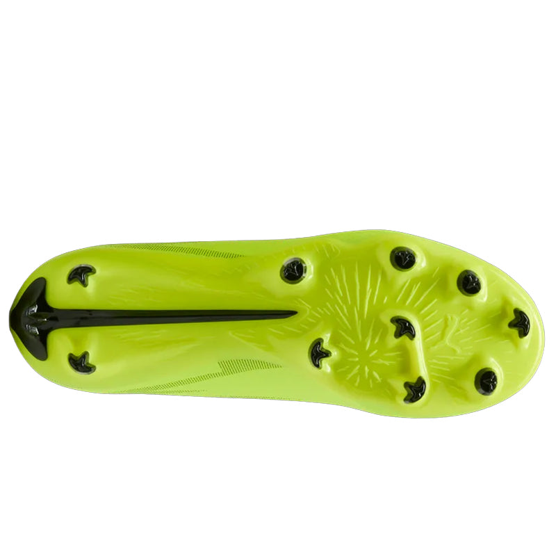 Scarpe bambino Ultra 6 Match FG/AG