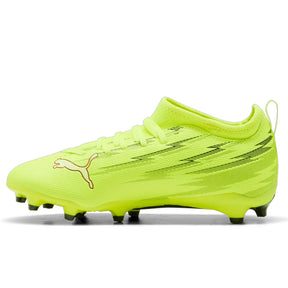 Scarpe bambino Ultra 6 Match FG/AG