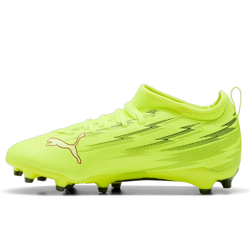 Scarpe bambino Ultra 6 Match FG/AG