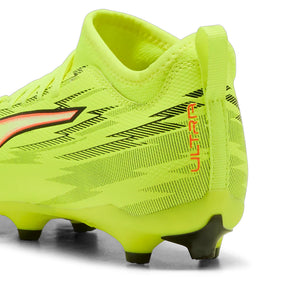 Scarpe bambino Ultra 6 Match FG/AG