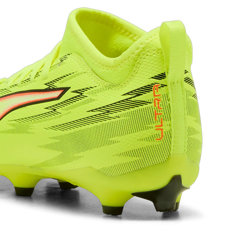 Scarpe bambino Ultra 6 Match FG/AG