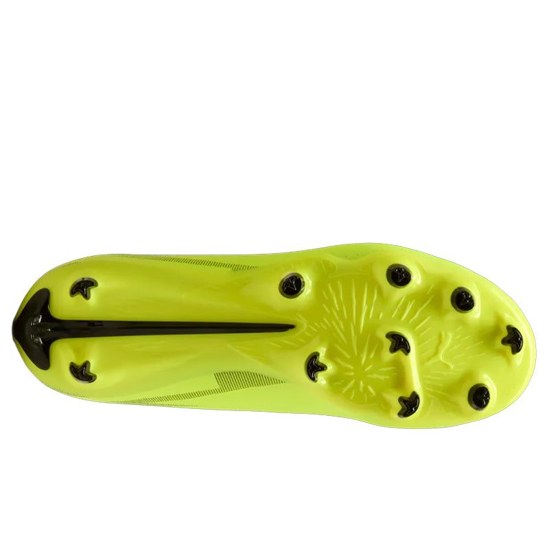 Scarpe bambino Ultra 6 Play FG/AG