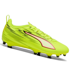 Scarpe bambino Ultra 6 Play FG/AG