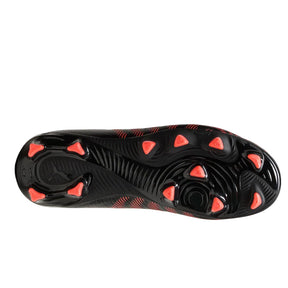 Scarpe bambino Future 9 Play FG/AG