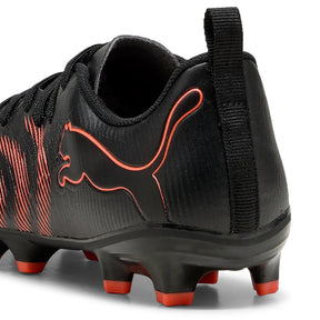 Scarpe bambino Future 9 Play FG/AG