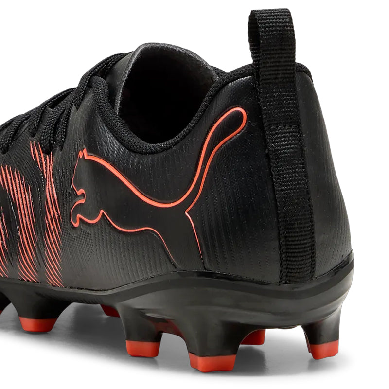 Scarpe bambino Future 9 Play FG/AG