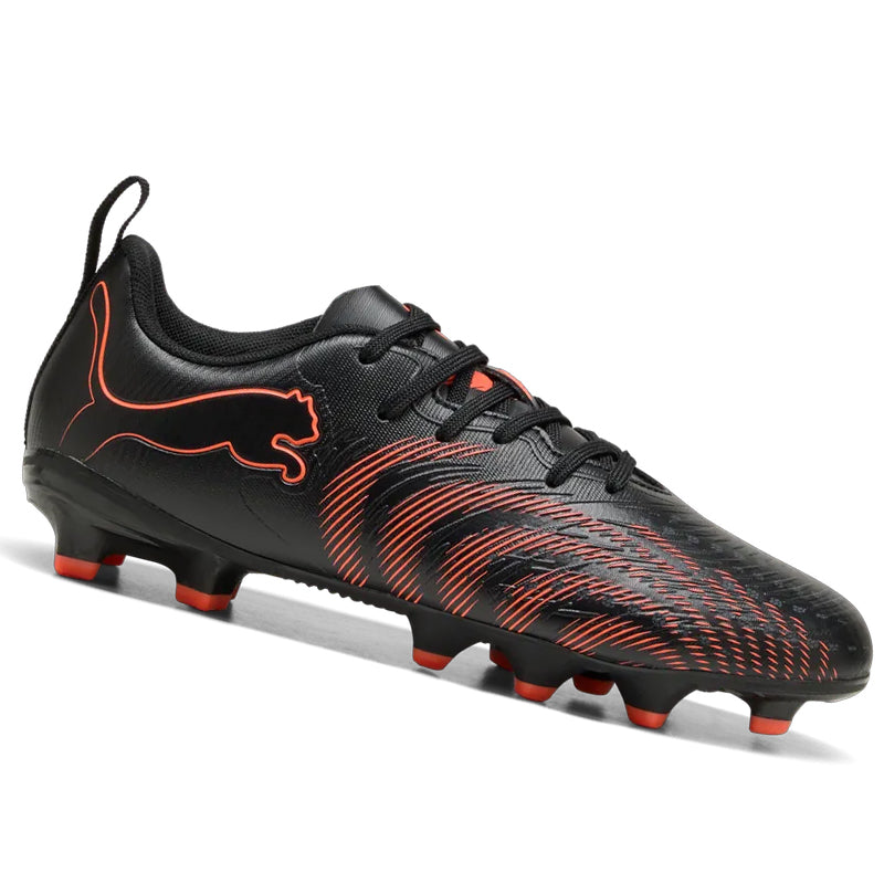 Scarpe bambino Future 9 Play FG/AG