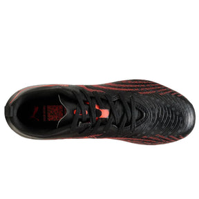 Scarpe bambino Future 9 Play FG/AG