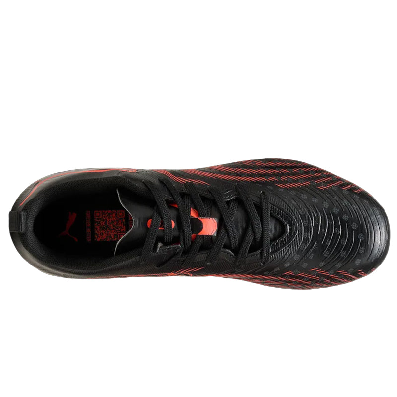 Scarpe bambino Future 9 Play FG/AG