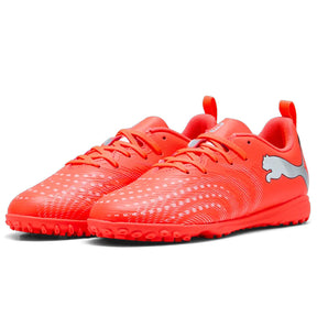 Scarpe bambino Future 9 Play TT