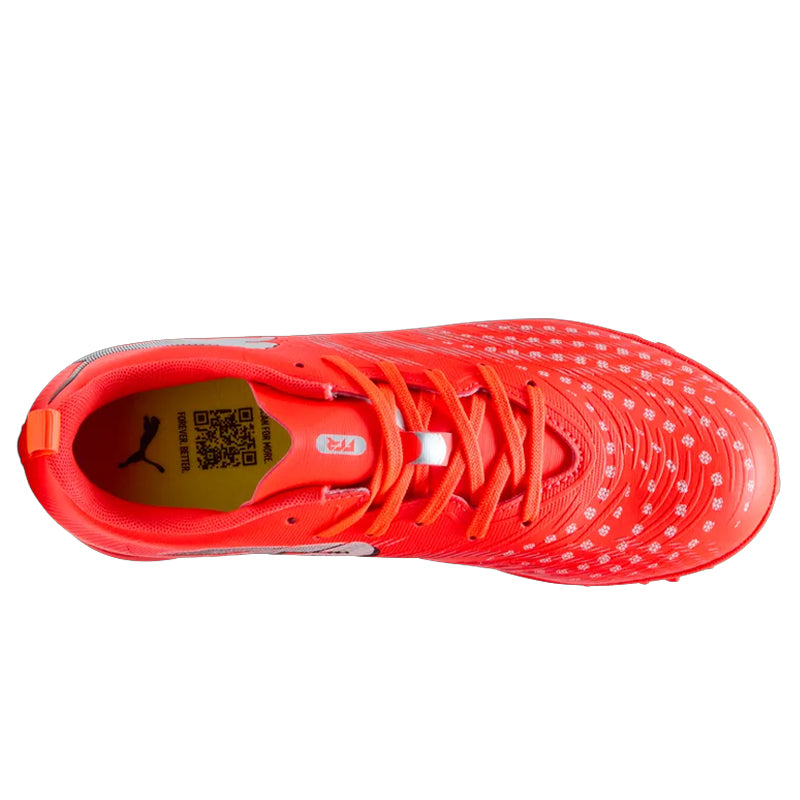 Scarpe bambino Future 9 Play TT