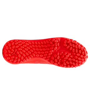 Scarpe bambino Future 9 Play TT