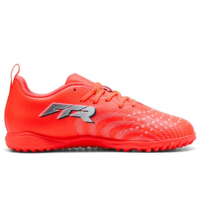 Scarpe bambino Future 9 Play TT