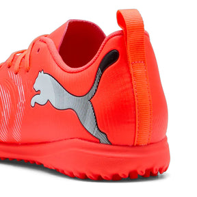 Scarpe bambino Future 9 Play TT