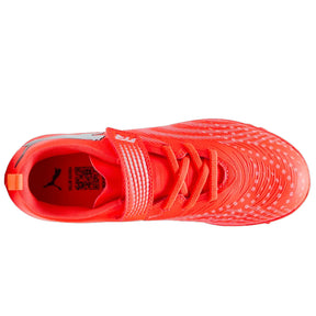 Scarpe bambino Future 9 Play TT V